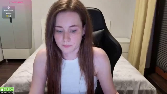 Mary_Moonn