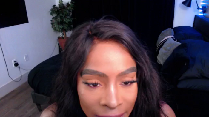 Meagan2good