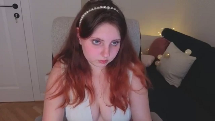 Mefistaa