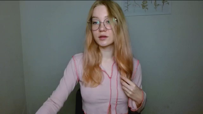 MerryMarx