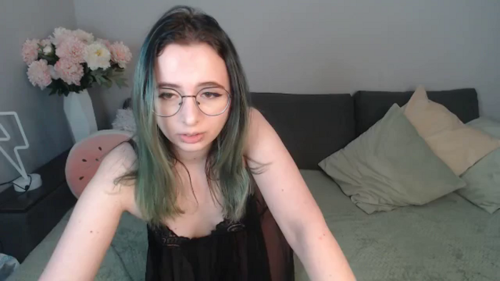Mini_Diva