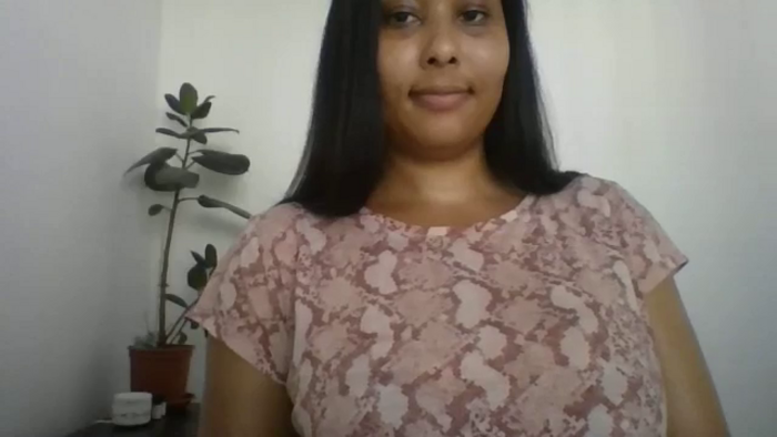 MissJasmineUK