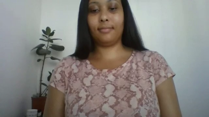 MissJasmineUK