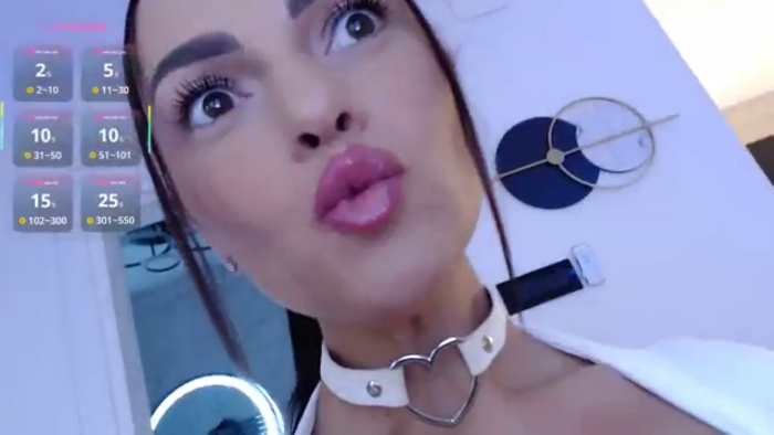 Miss__Busty