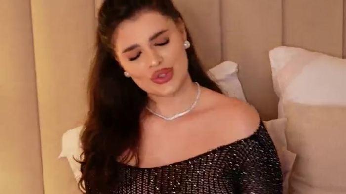 MissyFoxxy