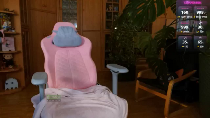 MonicMoon18