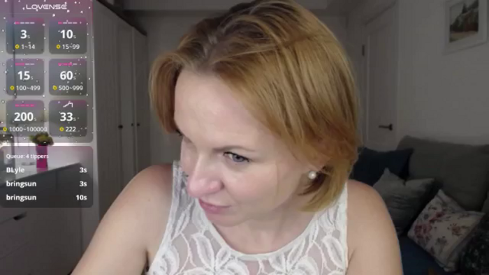 MyPlayfullady