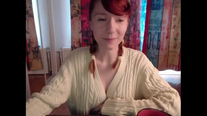 NikiFoks18