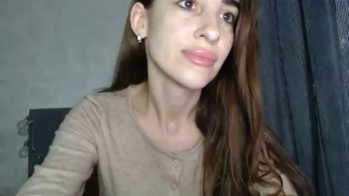Nora_Sweet