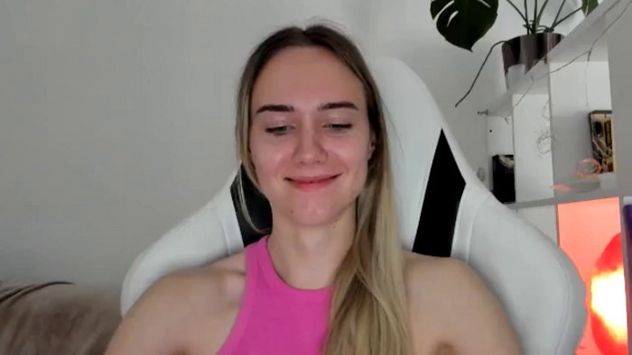 OhAlisa