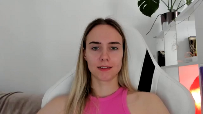 OhAlisa