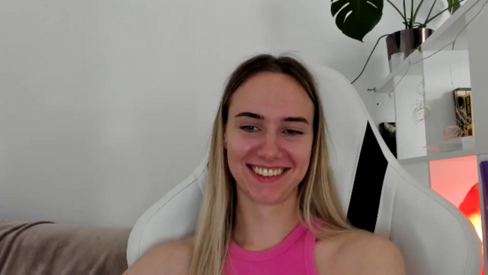 OhAlisa