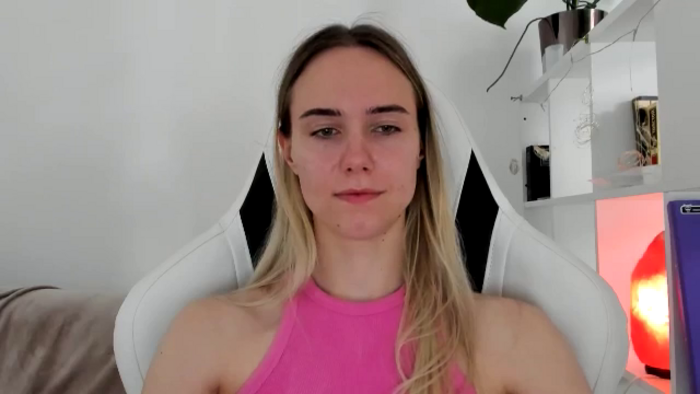OhAlisa