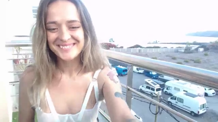 OlesyaSweetX
