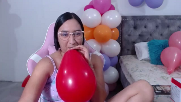 Pamela03