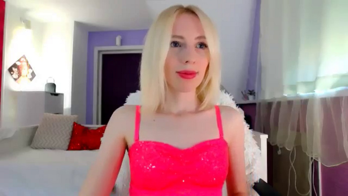 PetitePrincez