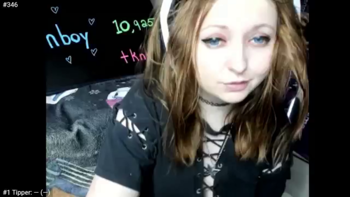 PrincessBluu