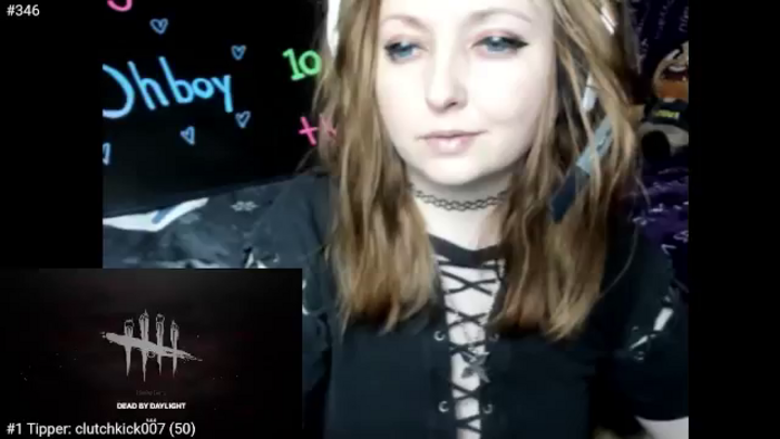 PrincessBluu
