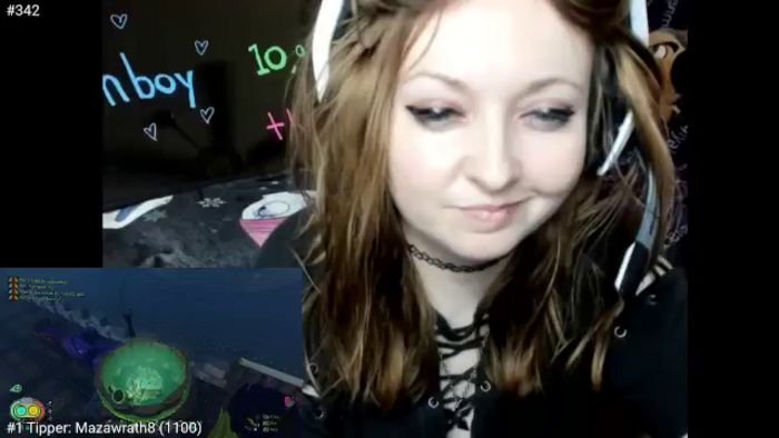 PrincessBluu