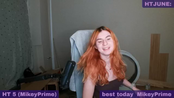 PumpkinSpice