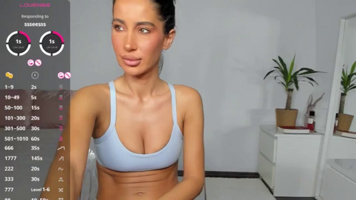 Qarinah