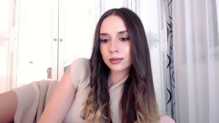 Raisadollface