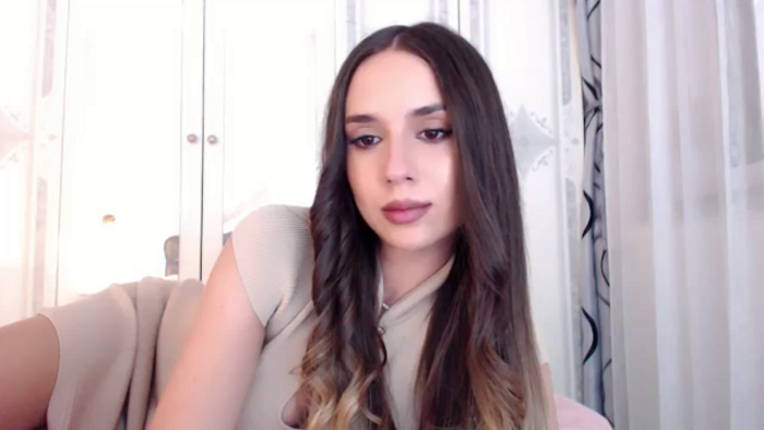 Raisadollface