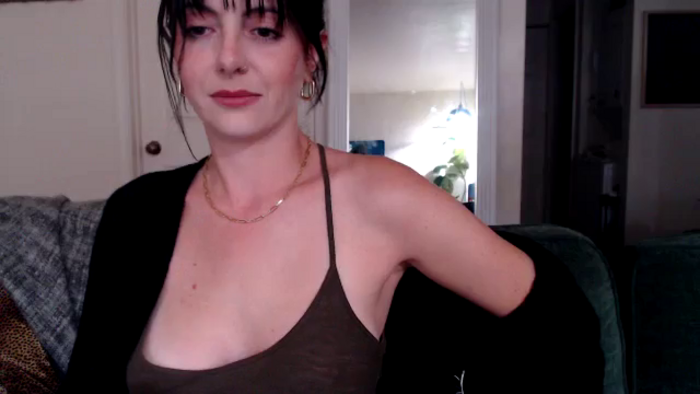 RavenGoddess