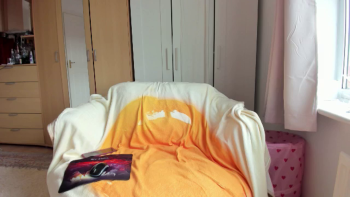 Rolla_Coaster
