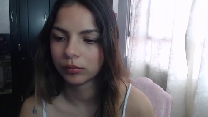 Rossella_69