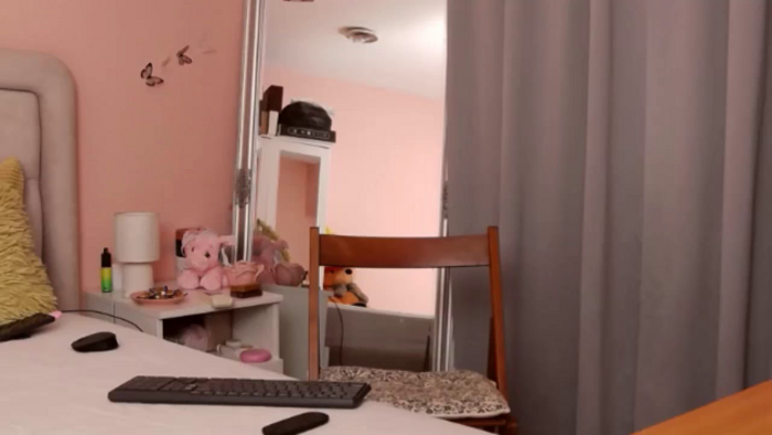 Sara_joy