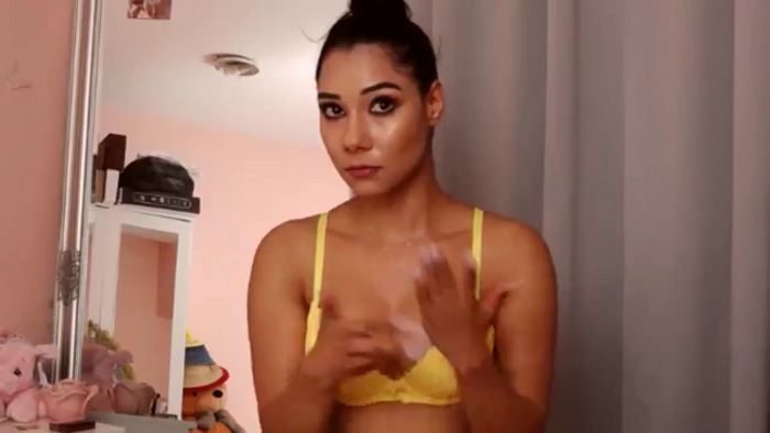 Sara_joy