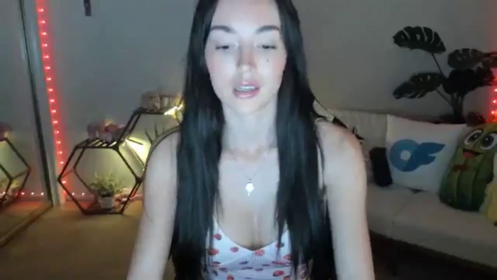 SerenaBecker_
