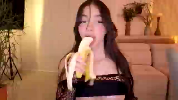 SinyMoore