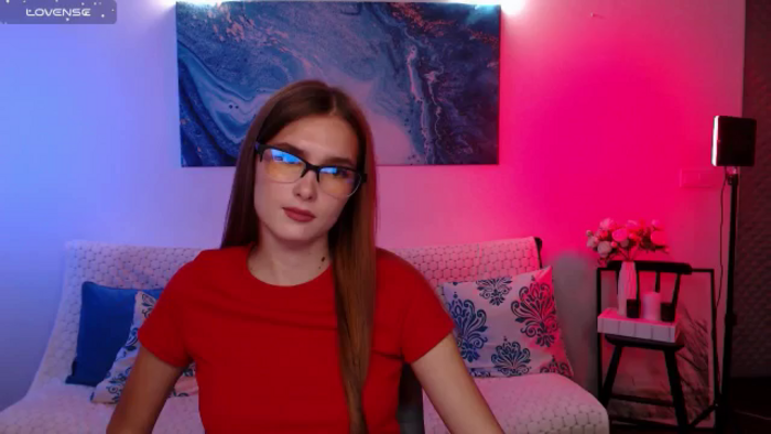 Sirela