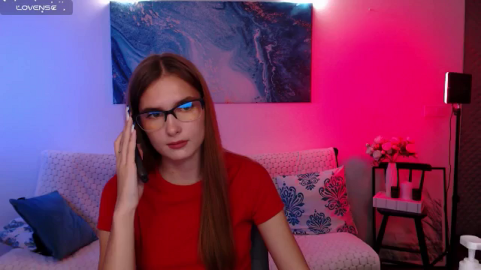 Sirela