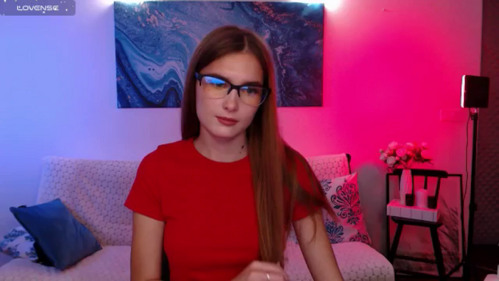 Sirela