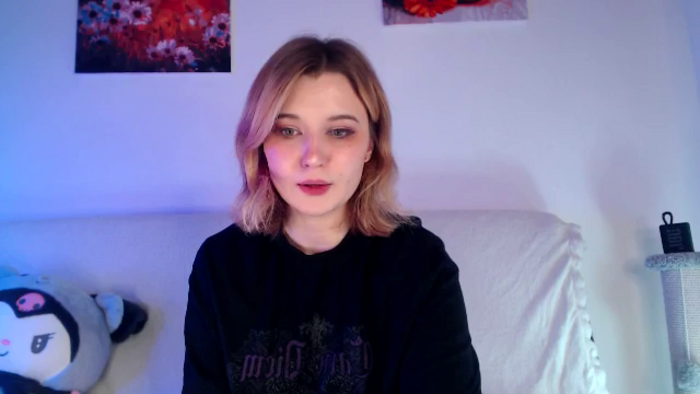 Sleepy_AF