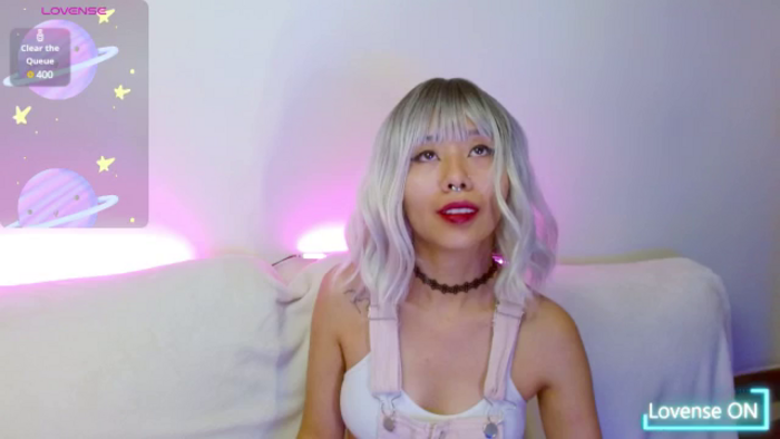 Sofie1