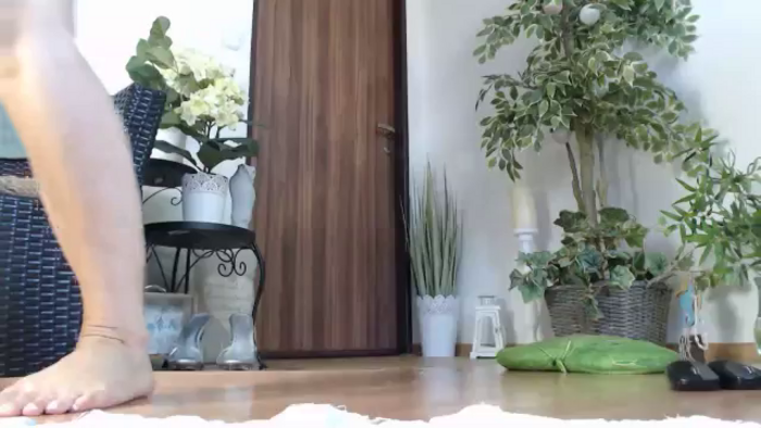 Squirt_Queen_