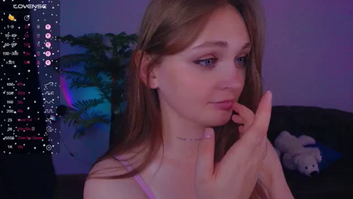 Suck_Doll