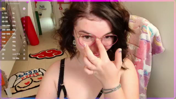 SugarSpice22
