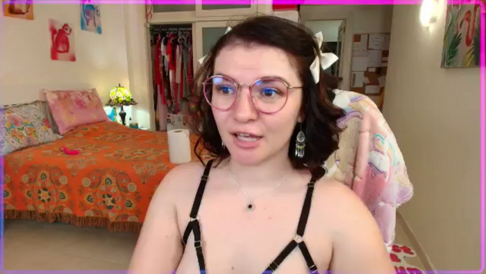 SugarSpice22