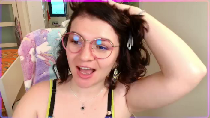 SugarSpice22