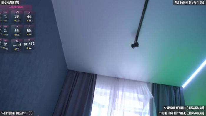 TighttAss