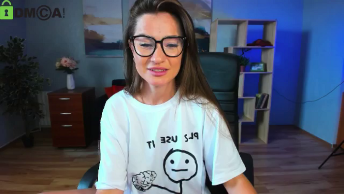 Tilly_Casti