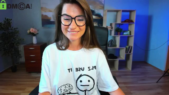 Tilly_Casti
