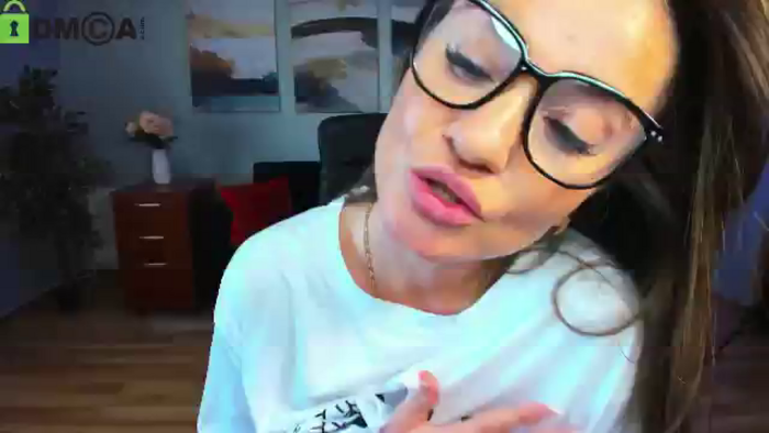 Tilly_Casti