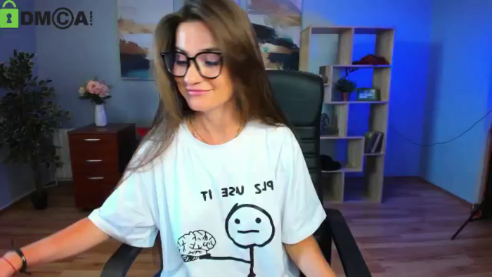 Tilly_Casti
