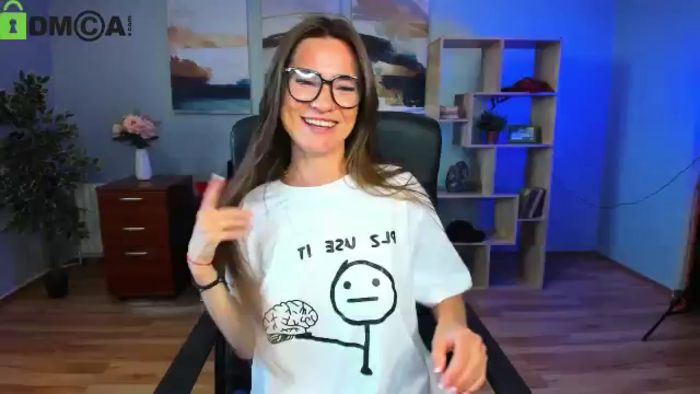 Tilly_Casti